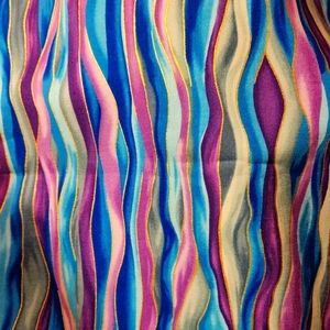 Tapestry
